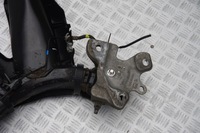 фото thumb №8, Oś подвеска задние полный renault espace v