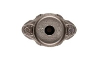 Купити Подушка амортизатора задній 12-224623 bilstein, фото thumb