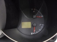 фото thumb №7, Mazda 3 i bk спідометр  прилади 1.6d bn9j a