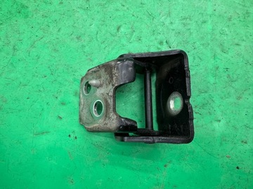 фото thumb №8, Петлі двері правих передніх комплект citroen c3 picasso 08- lak: exld