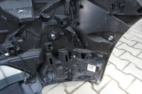 фото thumb №14, Бампер перед передній bmw ix i20 m набір 21-