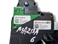 фото thumb №11, Переключатель комбинированный mazda 6 gh 2009 df7566122