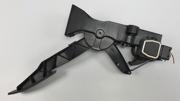 фото thumb №1, Педаль газа потенциометр mercedes w245 a1693000104