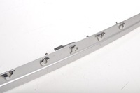 фото thumb №10, Volvo v50 накладка молдинг крышки 426-26