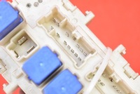 фото thumb №9, Коробка запобіжників infiniti fx30 2 ii 3.0 d 238 km 08-17