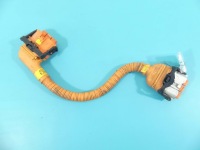 фото thumb №1, Жгут двигателя 2.0 16v kia optima iv 15-20