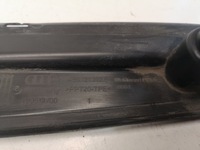 фото thumb №6, Повітропровід повітря audi a6 c7 a7 4g0121292e