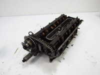 фото thumb №11, Bmw 5 e39 головка двигателя левая 4,4 m62 1745465