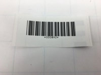 фото thumb №13, Дерево панель кондиціонера повітропровід обігріву mercedes w124 гайка