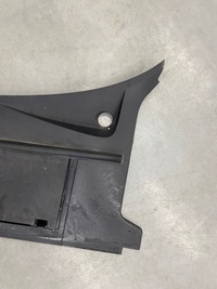 фото thumb №5, Панель под лобовым стеклом audi a5 s5 8w 8w1819403 европа оригинал