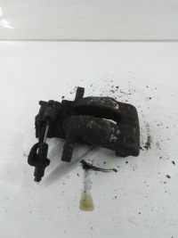 фото thumb №1, F207 суппорт тормоза правый задняя meriva b