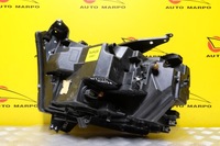 фото thumb №11, Dodge ram 1500 2019- фара лампа led r usa