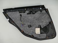 фото thumb №7, Mercedes e w212 sedan обшивка двері правий задня