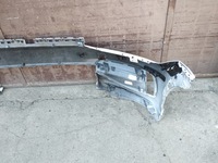 фото thumb №9, Бампер перед kia ev6 gt 86511-cv200