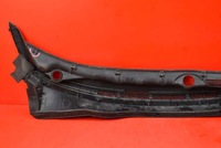 фото thumb №9, Жабо полный eu 7405a155 7405a174 mitsubishi outlander 2 ii 05-09