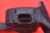 фото thumb №8, Потенціометр педаль газу eu 78110-02211 toyota corolla e21 1.8 hybrid 98 km