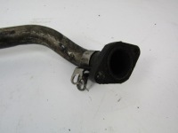 Fiat scudo ii 270 шланг egr 2,0d 100kw, multijet rhr Доставка, фото thumb