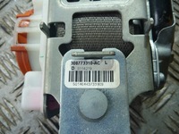 фото thumb №7, Ремни pas натяжитель поперечина crew cab ford f150 15-