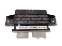 Купити Audi q5 sq5 блок керування adblue модуль 8r0907101, фото thumb