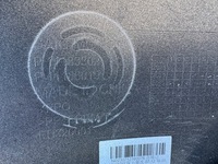 фото thumb №14, Бампер mg4 mg 4 ev mg iv ev перед передний