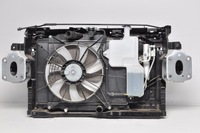 фото thumb №11, Mazda 2 dl dj lift 1,5 бензин pas передний комплект d09h-53110