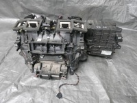 фото thumb №6, Bmw f10 отопитель кондиционера подача воздуха 9202574