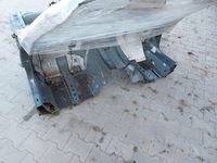 фото thumb №5, Mx-5 nd стойка a порог правые левый стена перегородочная