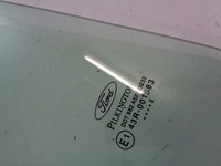 фото thumb №3, Стекло дверь правый задняя ford fusion i 2002 rok