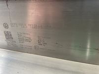 фото thumb №6, Акумулятор акумулятор 82kwh 234ah 1ea804842bf vw id.4 id4 11a 24r