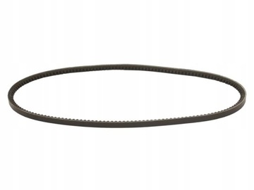 фото thumb №9, Лента klinowy bosch 1 987 947 665