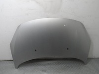 фото thumb №1, Капот крышка двигателя peugeot 307