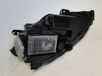 фото thumb №10, Mercedes a klasa w176 176 lift лампа ліва led hp