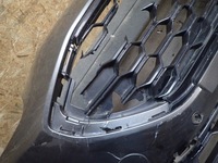 фото thumb №6, Бампер перед ford puma st line st