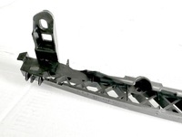 фото thumb №10, Кріплення бампера vw golf vii 7 5g0 направляюча - aso vw