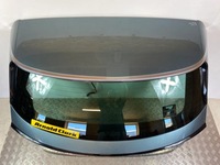 фото thumb №9, 2023 kia sportage кришка багажника багажника