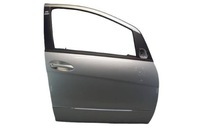 фото thumb №1, Mercedes w169 дверь правый перед d1694