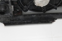 фото thumb №7, Pas перед alfa romeo giulietta 10-13r 1.6 jtd