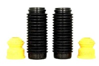 фото thumb №1, Magnum технология a9g007mt набор защиты пылезащитный, амортизатор