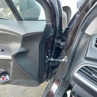 фото thumb №12, Suzuki sx4 ii s-cross двері ліва передні код лакофарбового покриття zuc c06