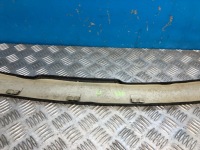 Mercedes sl r129 захист молдинг рами скло czołowje перед Київ, фото thumb