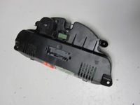 фото thumb №10, Панель кондиционера ford focus 03r