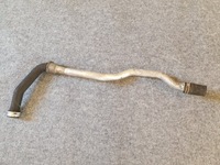 фото thumb №1, Porsche 911 997 99710672002 wąż труба wody оригинал