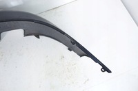 фото thumb №9, Бампер перед передній volvo v70 ii lift 05-07 08693340