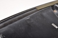 фото thumb №12, Mini r58 спойлер спойлер кришки спойлер 2758736