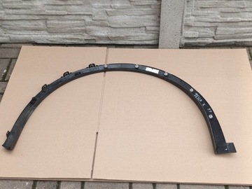 фото thumb №7, Планка передня права tesla x перед праві