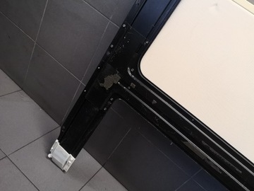 фото thumb №8, Люк окно крышные audi a6 c5 avant 4b9877841