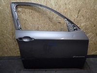 фото thumb №1, Дверь перед правое bmw x6 e71