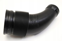 Mercedes amg gt 190 v8 труба шланг воздуха левый Недорого, фото thumb