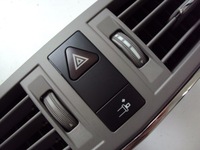 фото thumb №4, Решётка воздуховод mercedes e-klasa w207 2.2