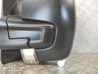 фото thumb №7, Ford transit custom 2020 2.0 tdci ecoblue дзеркало ліва електричний 2 контакти